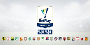 Así quedaron las llaves de los Play-off de la Liga BetPlay