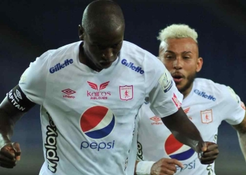 ¿América se clasifica sin jugar Lo que se conoce hasta ahora