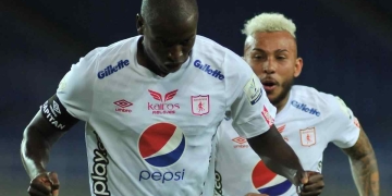 ¿América se clasifica sin jugar Lo que se conoce hasta ahora