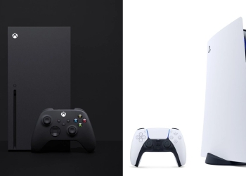 ¿Aplica el día sin IVA para la PS5 o Xbox Series XS