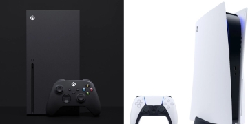 ¿Aplica el día sin IVA para la PS5 o Xbox Series XS