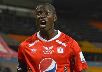 ¿Cuál será el rival de América de Cali en semifinales