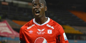 ¿Cuál será el rival de América de Cali en semifinales