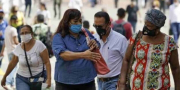 ¿Cuándo llega el giro 9 del Ingreso Solidario