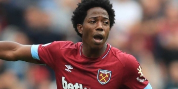 ¿Qué dijo el presidente de Nacional sobre Carlos Sánchez