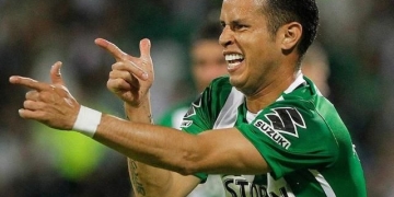Guerra respondió: ¿cuál es la solución en Atlético Nacional?