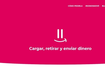 Alternativas para reclamar el Ingreso Solidario a través de MOVii