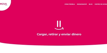 Alternativas para reclamar el Ingreso Solidario a través de MOVii