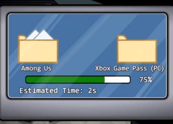 Among Us ya está en Xbox Game Pass y llegará a Xbox One