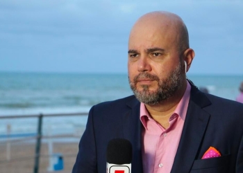 ¿Andrés Marocco se burló del Cúcuta Deportivo?