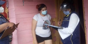 Así se clasifican los beneficiarios del Ingreso Solidario