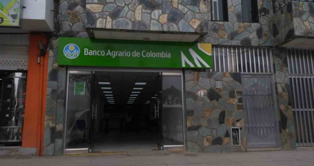 Banco Agrario: Así son los pagos del Ingreso Solidario en diciembre