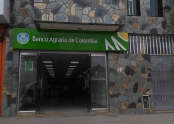 Banco Agrario: Así son los pagos del Ingreso Solidario en diciembre