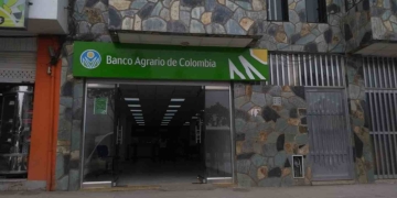 Banco Agrario: Así son los pagos del Ingreso Solidario en diciembre