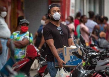 Banco Agrario y Caja Social ya pagan Ingreso Solidario por giro en diciembre