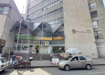 Banco Agrario y su importancia para el Ingreso Solidario