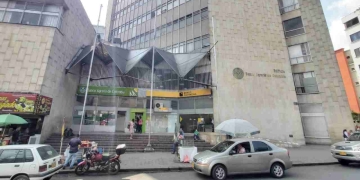 Banco Agrario y su importancia para el Ingreso Solidario