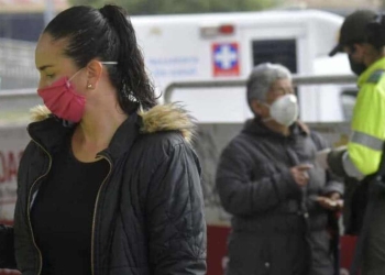 Banco Caja Social y pagos a no bancarizados del Ingreso Solidario en diciembre