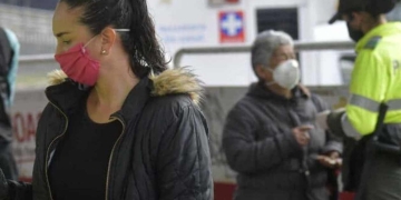 Banco Caja Social y pagos a no bancarizados del Ingreso Solidario en diciembre