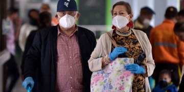 Bancos que pagan el Ingreso Solidario de diciembre