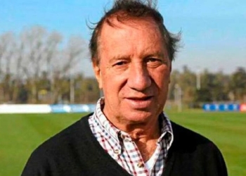 El plan para contarle a Carlos Bilardo sobre la muerte de Maradona