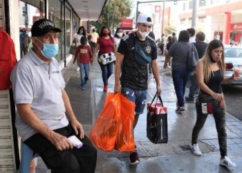 ¿Cómo averiguar el giro 9 del Ingreso Solidario?