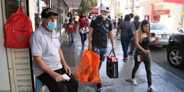 ¿Cómo averiguar el giro 9 del Ingreso Solidario?