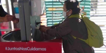 Cómo buscar su cédula en los listados de Ingreso Solidario