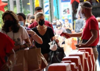 ¿Cómo informa Nequi sobre el Ingreso Solidario de diciembre?