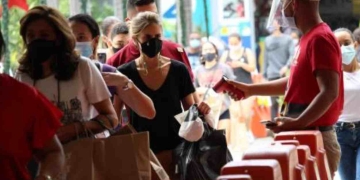 ¿Cómo informa Nequi sobre el Ingreso Solidario de diciembre?