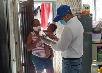 ¿Cómo saber cuántos pagos le han hecho del Ingreso Solidario?