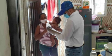 ¿Cómo saber cuántos pagos le han hecho del Ingreso Solidario?