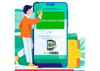 Cómo saber el saldo del Ingreso Solidario en el Banco Agrario