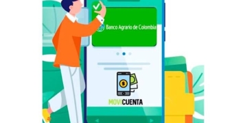 Cómo saber el saldo del Ingreso Solidario en el Banco Agrario