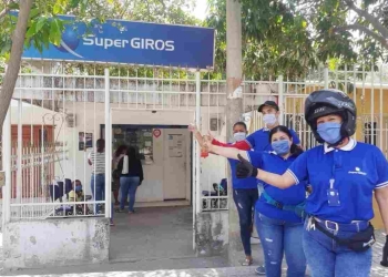 Le deben giros 1, 2 y 3 del Ingreso Solidario: ¿Se pagan en octubre?