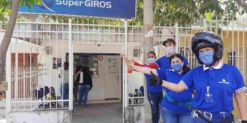 Le deben giros 1, 2 y 3 del Ingreso Solidario: ¿Se pagan en octubre?