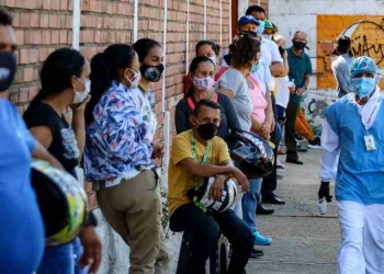 Ingreso Solidario: ¿Es posible que esta semana hagan el giro 16?
