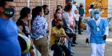 Ingreso Solidario: ¿Es posible que esta semana hagan el giro 16?