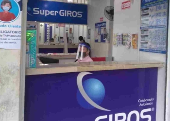 Giro 15 del Ingreso Solidario en Bancolombia y Daviplata