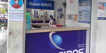 Giro 15 del Ingreso Solidario en Bancolombia y Daviplata