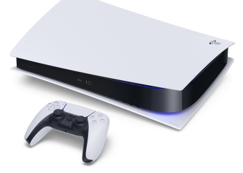 Compraron una PS5 y recibieron una libra de arroz