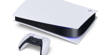 Compraron una PS5 y recibieron una libra de arroz