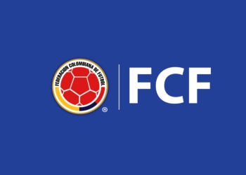 Comunicado oficial de la Selección Colombia sobre Claudio Borghi