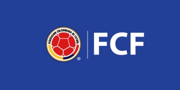 Comunicado oficial de la Selección Colombia sobre Claudio Borghi