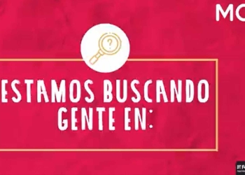 Confirme si es por MOVii donde le darán el Ingreso Solidario