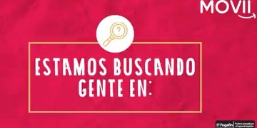 Confirme si es por MOVii donde le darán el Ingreso Solidario