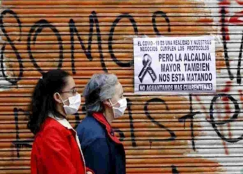 Consulta válida para el Ingreso Solidario de diciembre