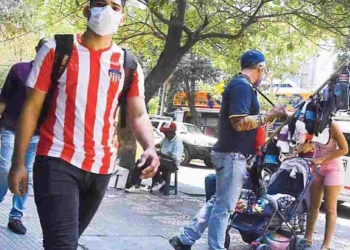 Consulte listados con la cédula del Ingreso Solidario en diciembre