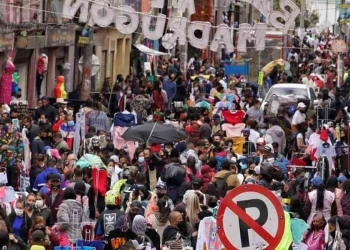 Consulte si es beneficiario en diciembre del Ingreso Solidario