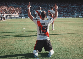 Enero 2021: ¡Que el show continúe!